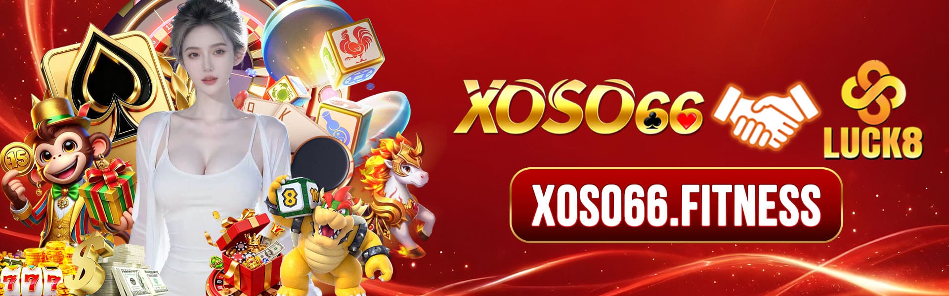 banner-xoso66-1920x600px-1