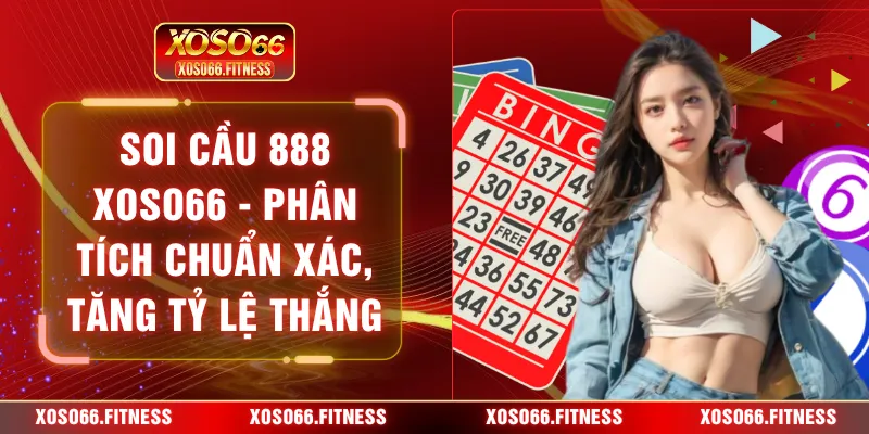 soi cầu 888
